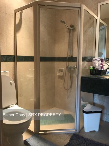 Fairmount Condominium (D16), Condominium #172620552